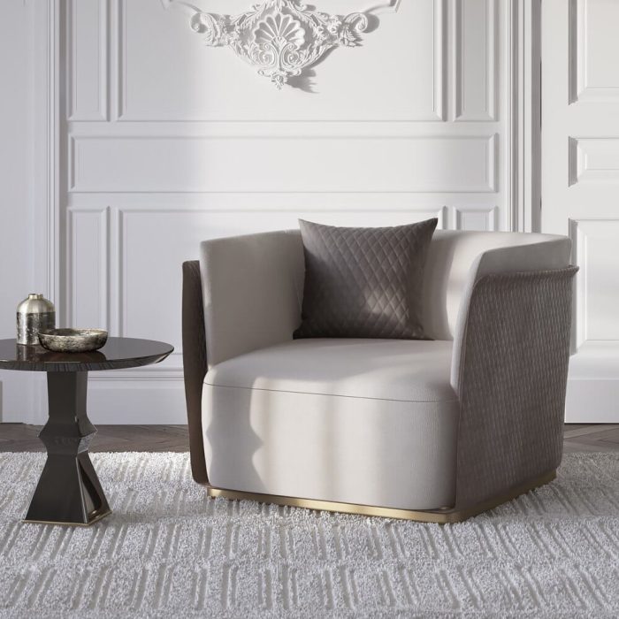 contemporary-italian-nubuck-armchair-1